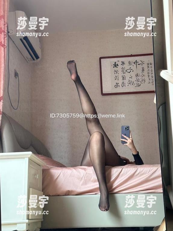 微密圈 - 美邵女Baby的可爱世界，精心挑选的原图一次性满足你！