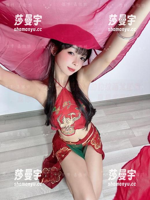 微密圈 - 每次打开聂傲娇的豹纹萌妹图集，就像呼吸到了新鲜空气，真是美丽的窒息瞬间。