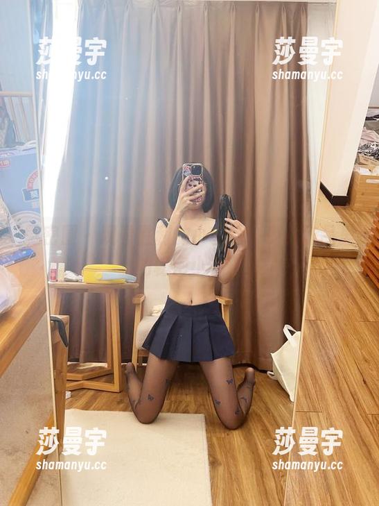 微密圈 - 观看胜利的小生活，少女作品里的秘密小宇宙