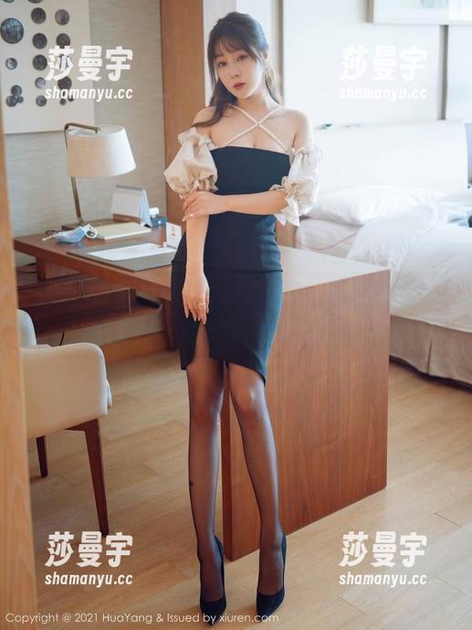 花漾show - 妲己_Toxic的无圣光之旅：裤里丝的适时绽放与隐藏