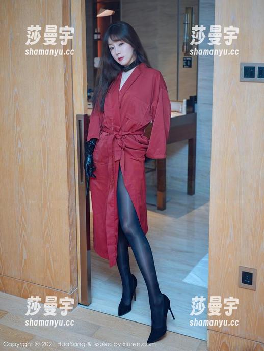 花漾show - 小海臀的浴缸写真集：最新作品，真是看了让人想换浴缸！