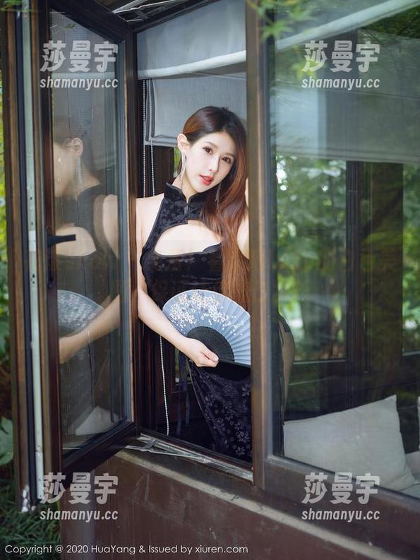 花漾show - 免费！看欧阳LuLu的白色美图，保证让你流口水！