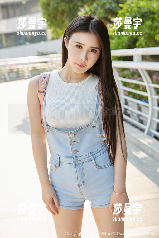 蜜桃社-静香Mandy 蜜桃社 - 静香Mandy天使全集来了,下载速度快到飞起!