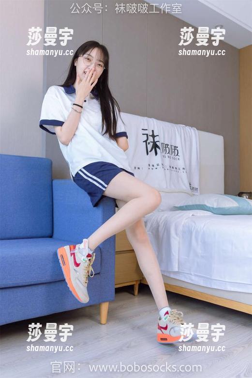 袜啵啵 - 甜甜圈的高清揭秘，让小汽车小人军团巨大娘的花絮瞬间撩到你