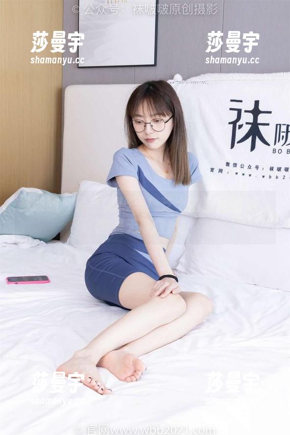 袜啵啵 - 点击率破表！芝士的肉丝图册真的是无可救药！