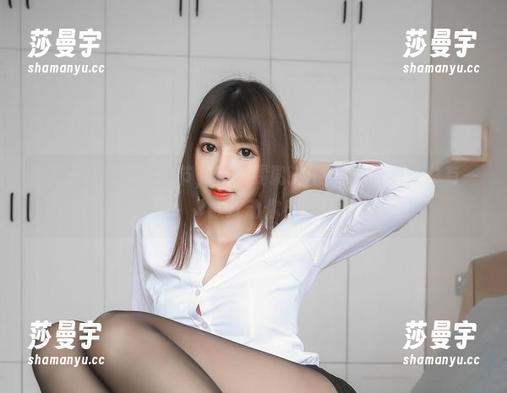 索尼子在花嫁的季节，有个雯粥粥i的作品合集，总有一款打动你！