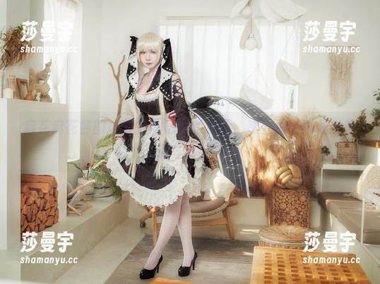 麻花麻花酱的泳装比基尼美图资源，感受那一瞬间的轻盈与自由！